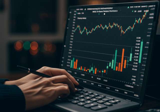 best demat app for small investors
