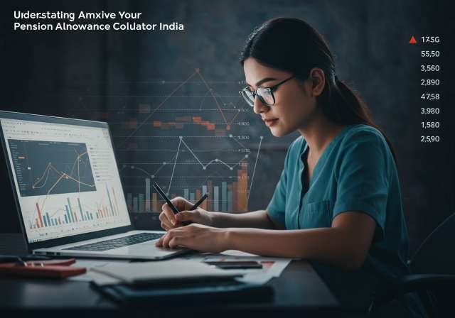 low brokerage trading apps india
