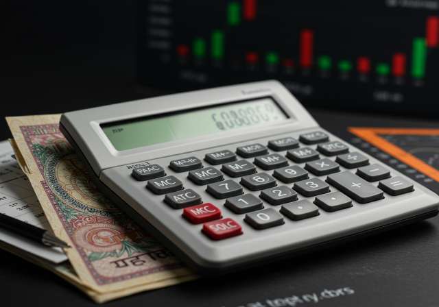 zero brokerage demat account​