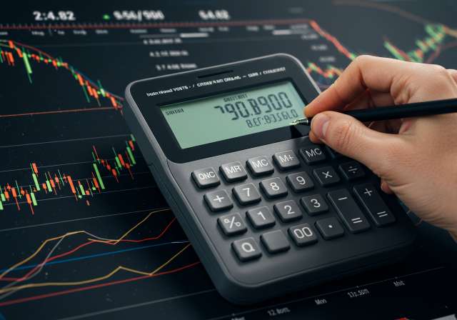 online account to buy shares in india