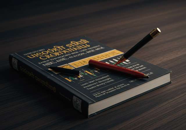 best discount broker in india