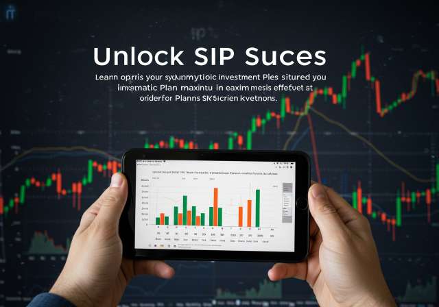 best trading app