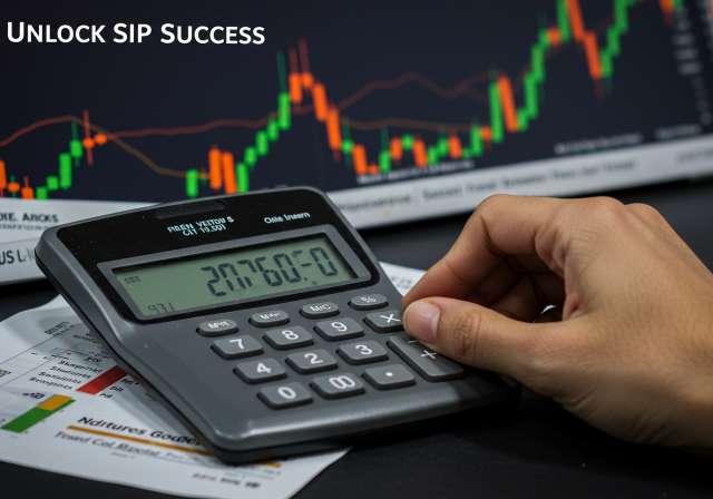 option trading