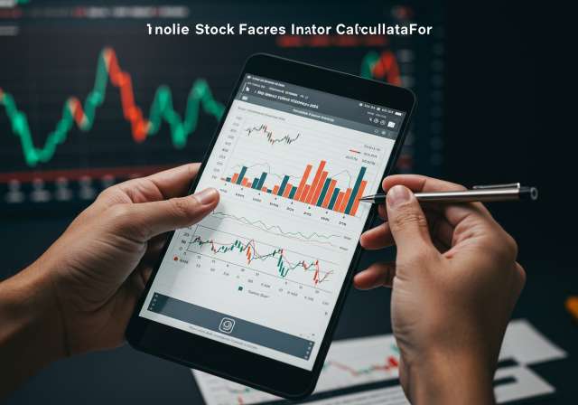 options trading