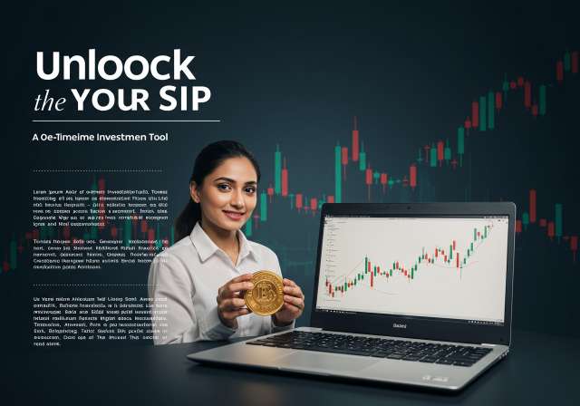 stock broker comparison