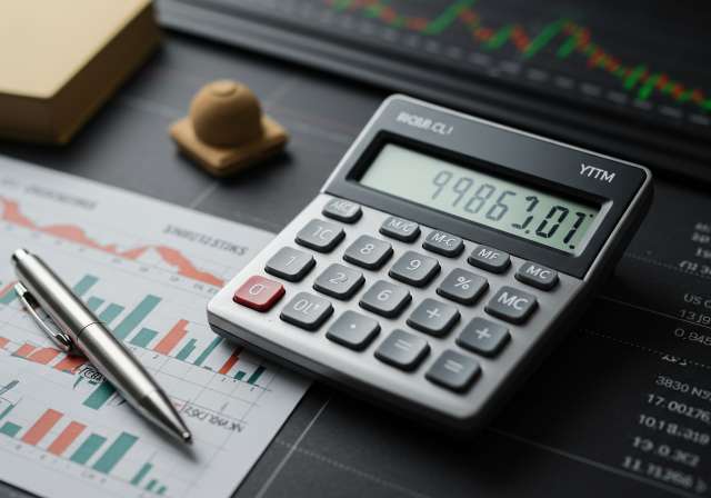 demat account for students