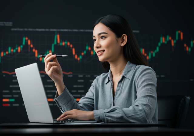 best demat account for traders in india