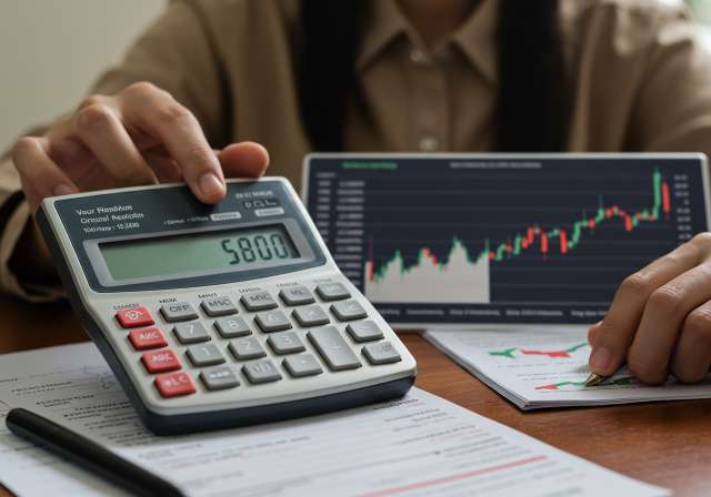 how open demat account