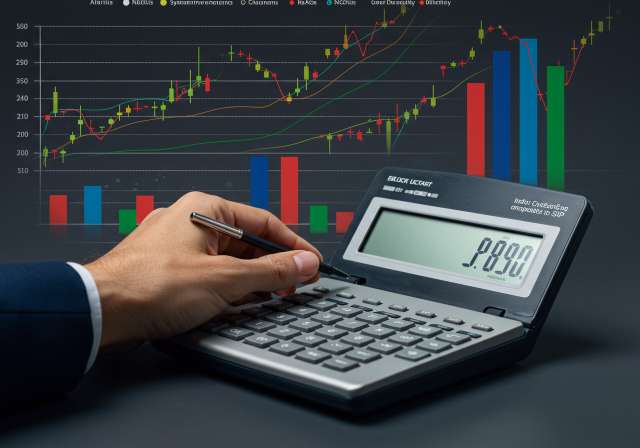 open free demat a/c today