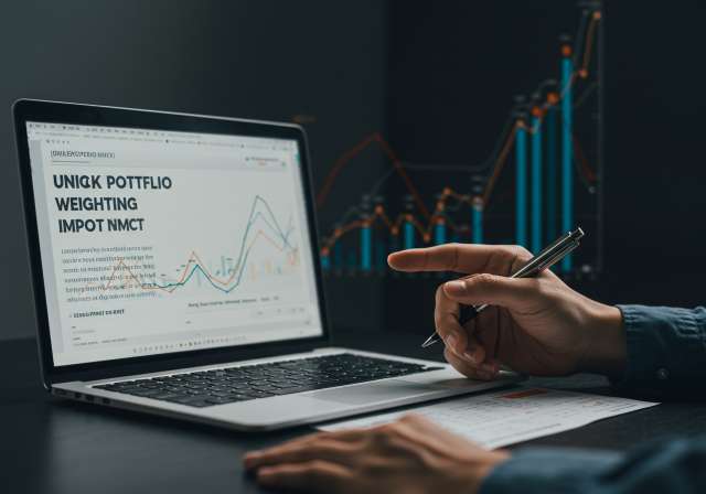 intraday trading