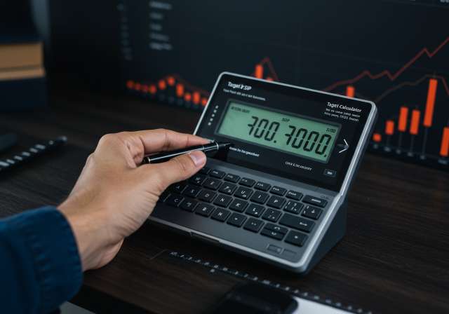 ipo investment app