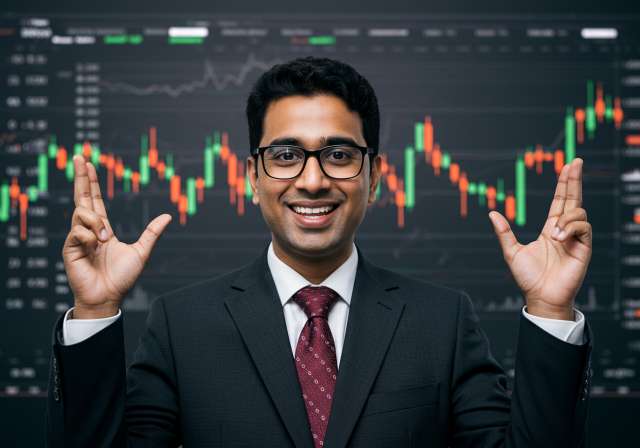 demat account opening