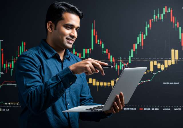 how to open free demat account in 5 minutes