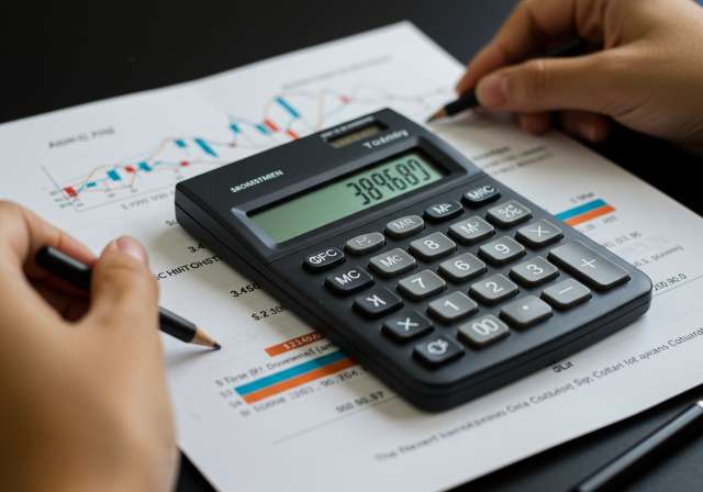 how open demat account