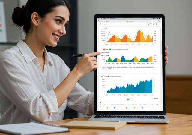 open demat account