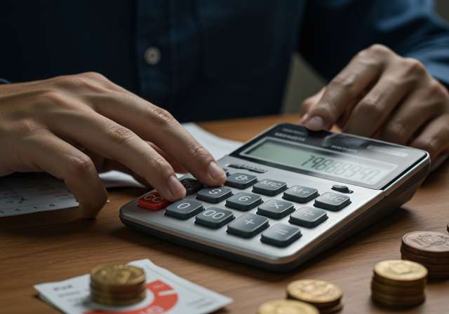 account to buy and sell stocks india