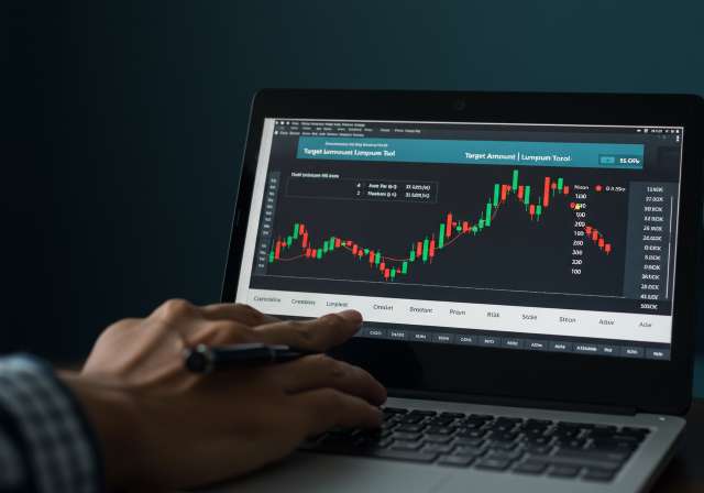 zero brokerage demat account india