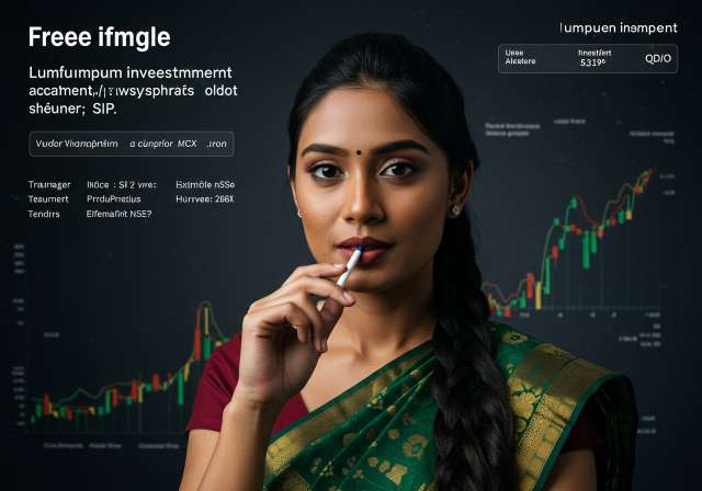 demat account for nri investors