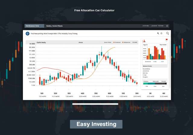 cheapest demat account for options trading