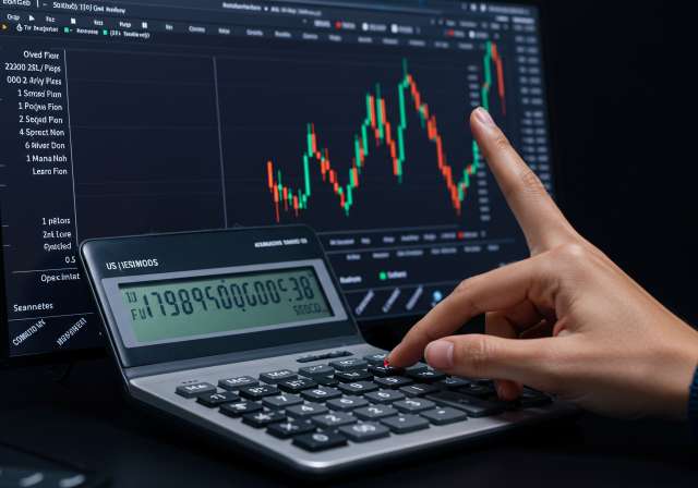 how to create demat account online