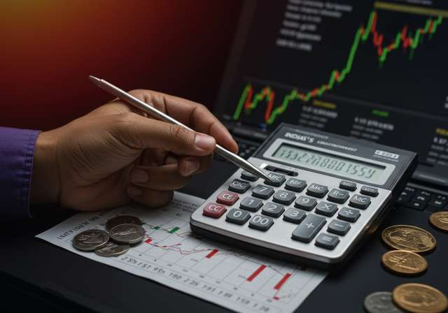 top 10 demat accounts in india