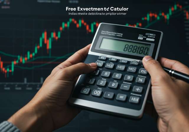 demat account opening offers