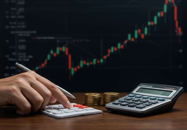 option chain