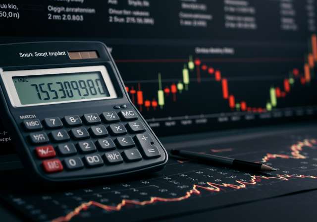 initial public offering