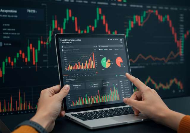 ₹0 demat a/c
