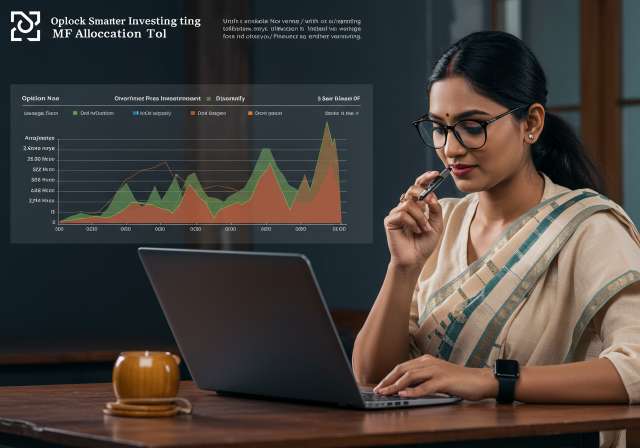 start trading at ₹15