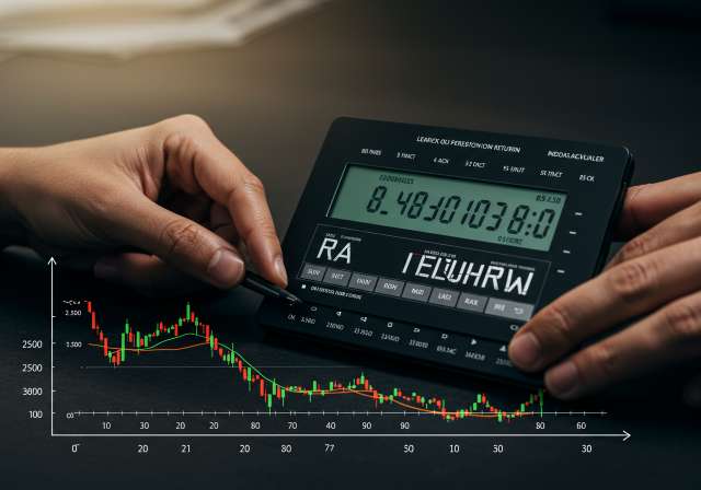 best trading app India