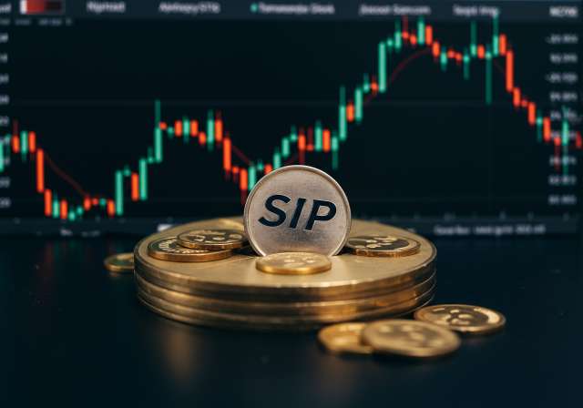 nse trading app