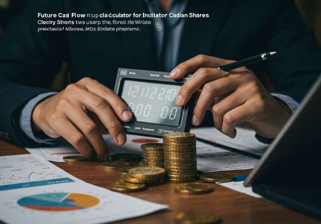 open demat account