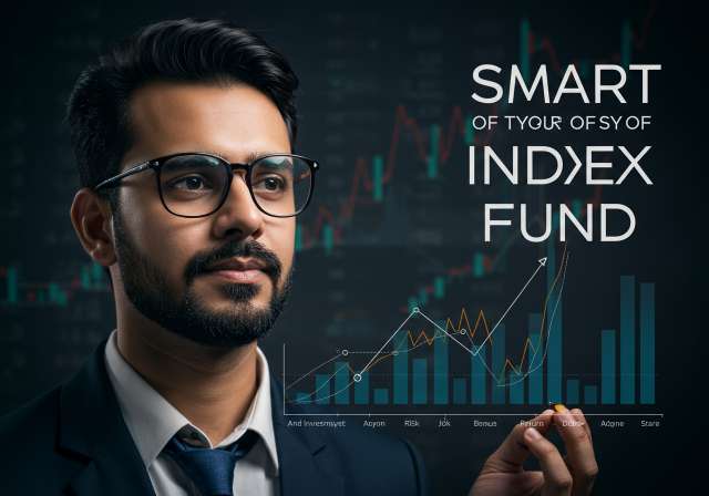 paperless demat account opening online