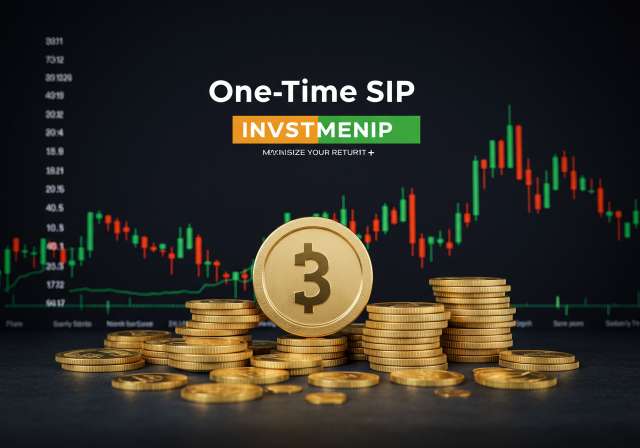 option trading