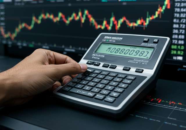 demat account app