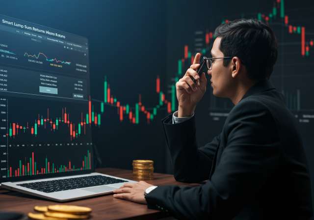 fastest demat account opening india
