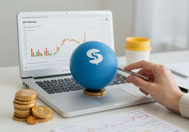 lifetime free demat account