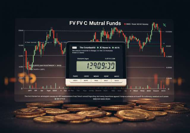best free demat and trading account