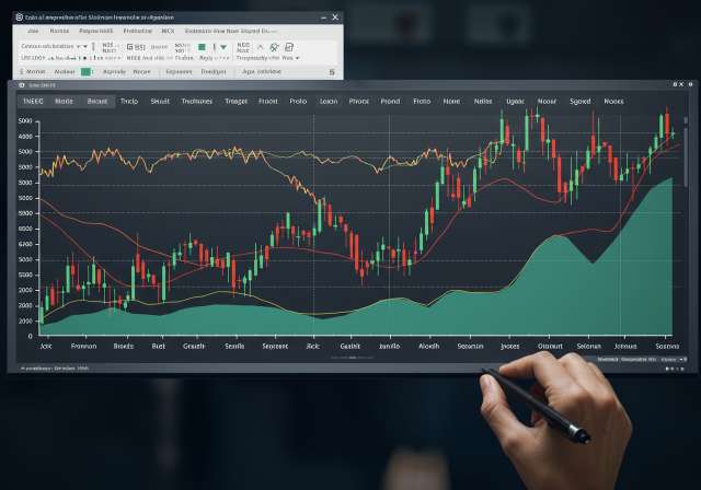 nifty 50