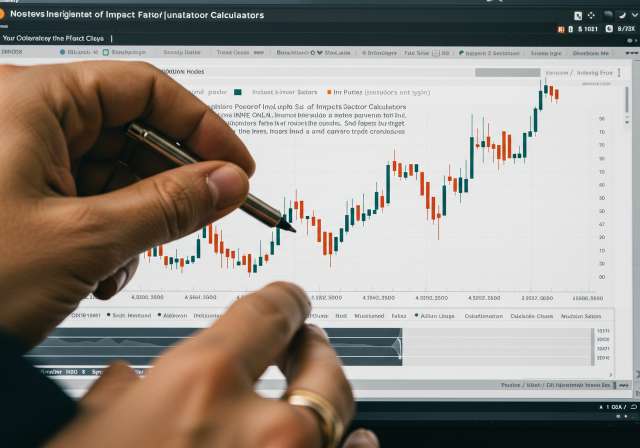 Invest Smart, Grow Rich: Understanding Systematic Investment Plans