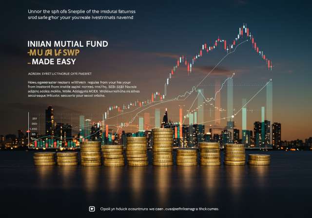Open Free Demat Account Today & Unlock Your Investment Potential