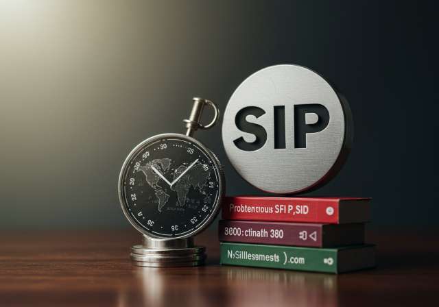 Unlock the Indian Stock Market: Are “Free Demat Accounts” Really Free?