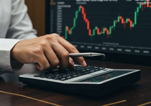 ₹0 Demat Account: Unlocking Commission-Free Trading in India