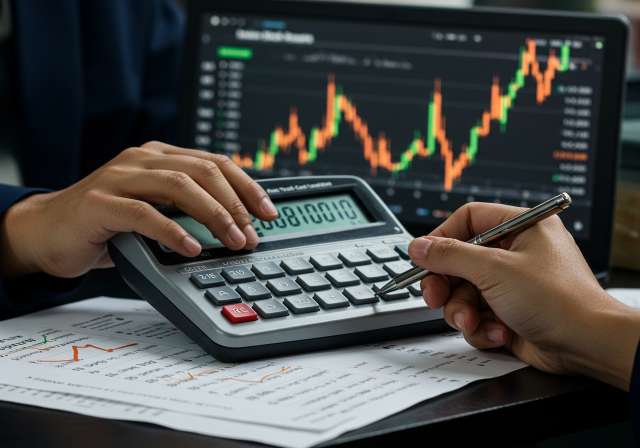 Open a Free Demat Account Now: Your Gateway to the Indian Markets