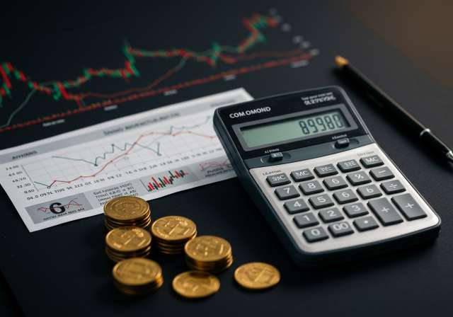 Best Stock Trading Apps in India for Smarter Investing
