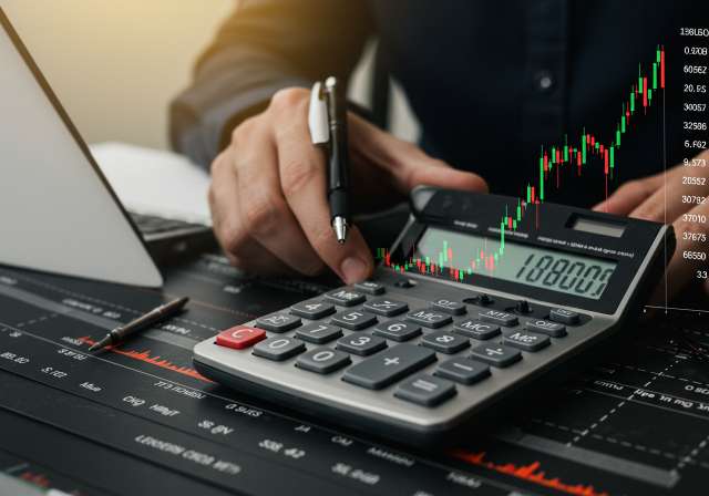 Demat & Trading Account: Your Gateway to the Indian Stock Market