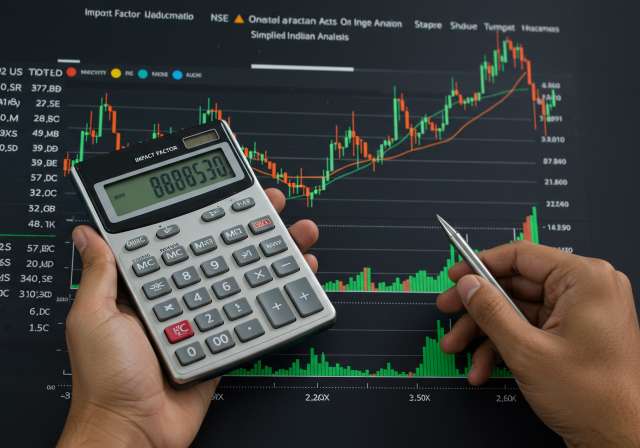 Unlock Your Financial Future: Open Demat Account Today!
