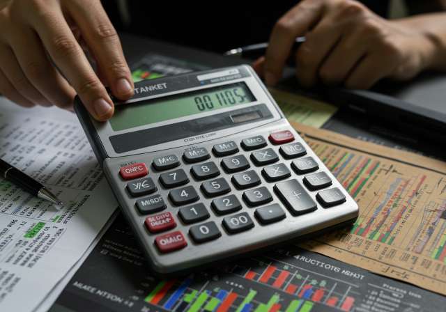 Unlock the Stock Market: Your Guide to Opening a Demat Account