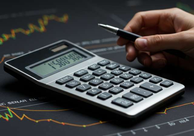 Investing Small: Start Trading at ₹15 in the Indian Stock Market